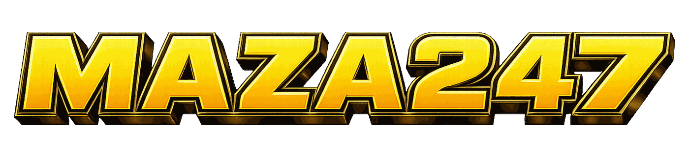 maza247