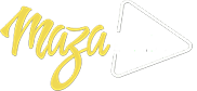 Maza247